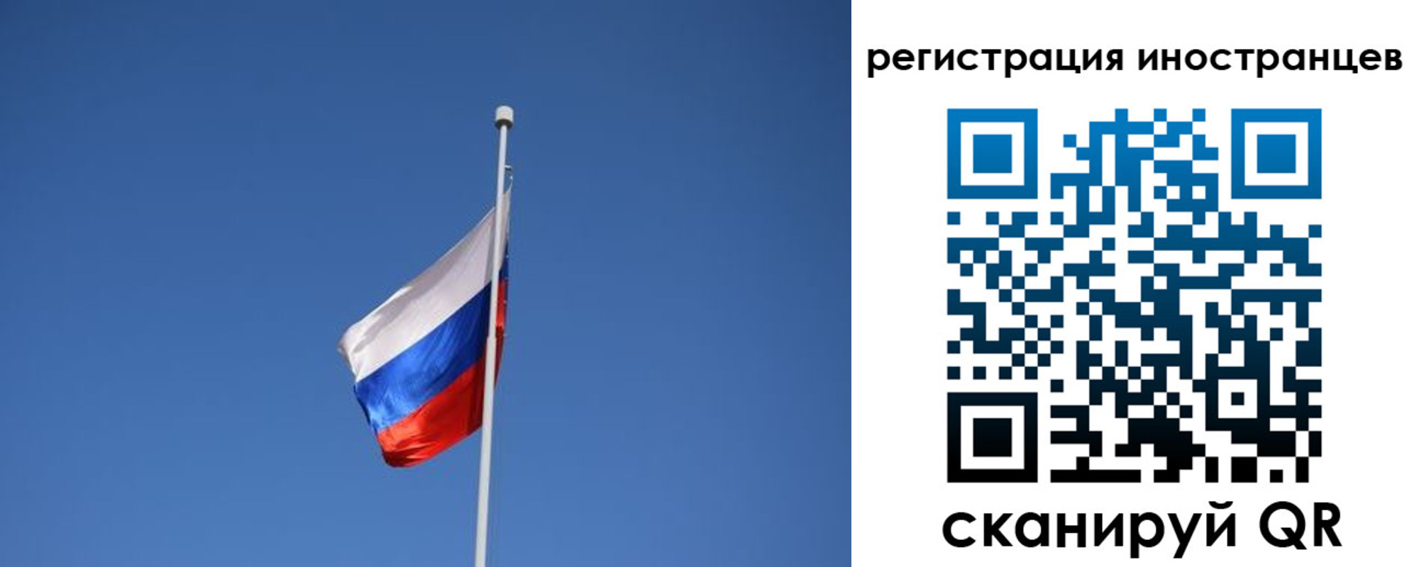 где прописаться в Сосновом Бору